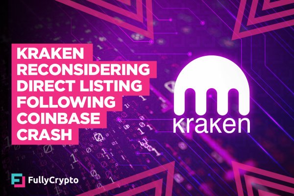 Kraken вывод денег