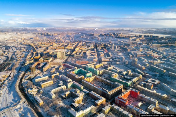 Кракен сайт 2krnk