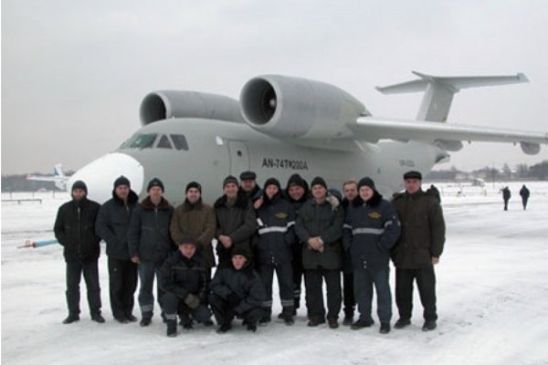 Кракен зеркало на тор