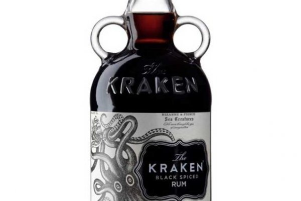 Kraken актуальные ссылки официальный сайт