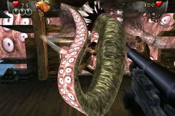 2krn at что такое