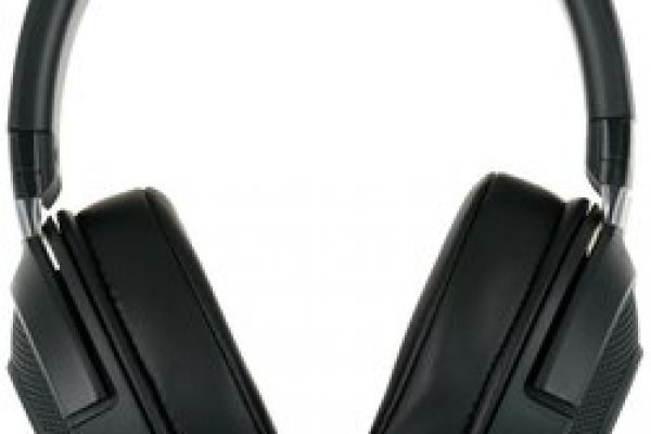 Как зайти на кракен даркнет