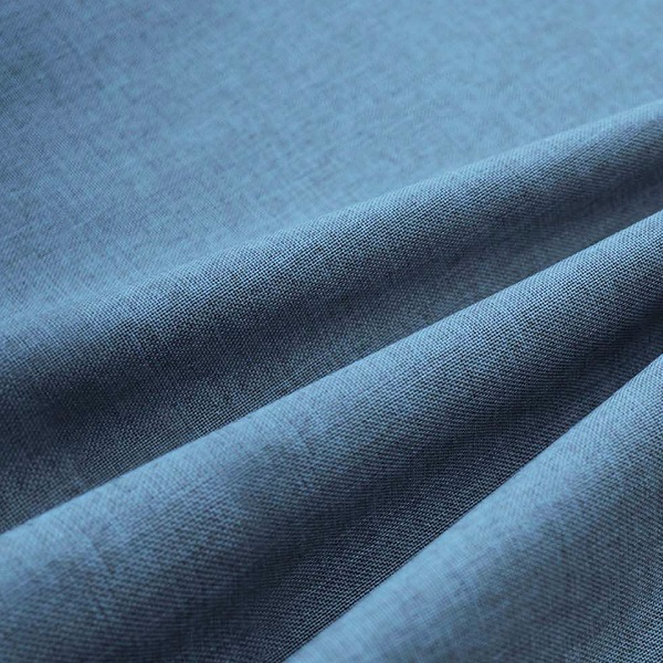 Кракен сайт kr2web in зарегистрироваться