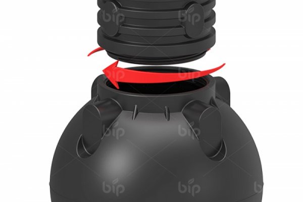 Кракен площадка нарко