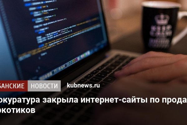 Кракен маркетплейс vk2 top