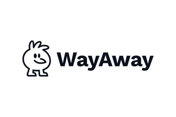 Кракен не работает сегодня