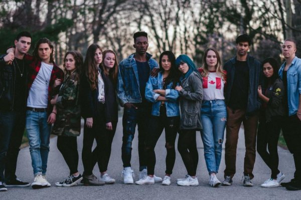 Кракен наркоторговец