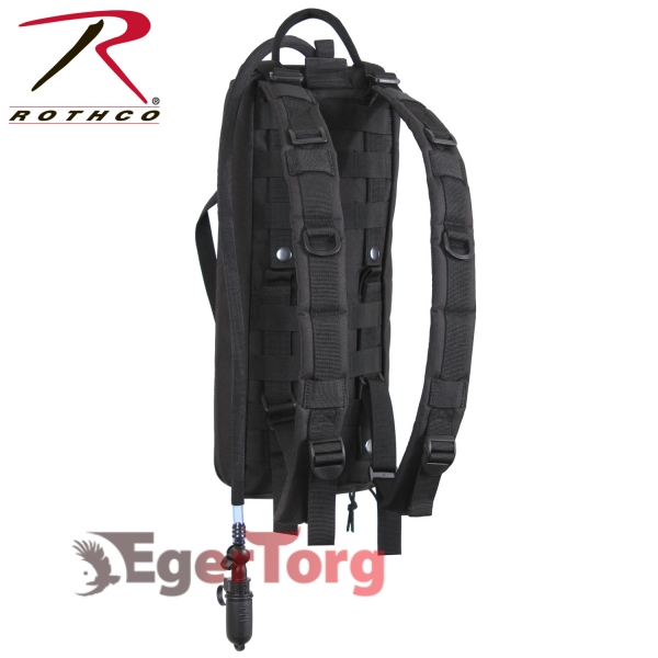 Запрещенный сайт кракен